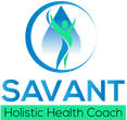 Savant Coaching